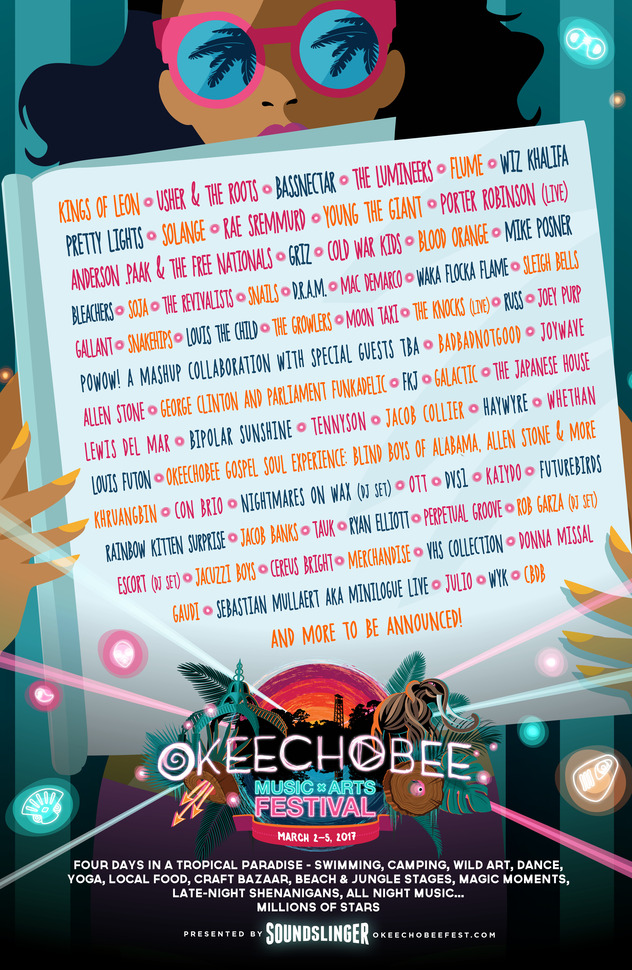 Okeechobee Fest Lineup Poster.jpg