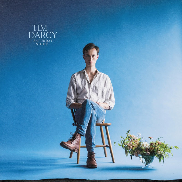 Tim Darcy Saturday Night Album Art.jpg