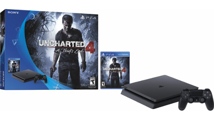 Uncharted 4 PlayStation 4 Bundle.jpg