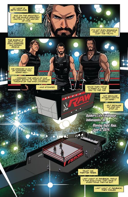 WWE_Then_Now_Forever_Preview-001.jpg