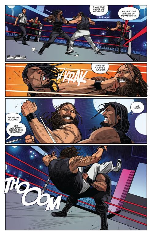 WWE_Then_Now_Forever_Preview-008.jpg