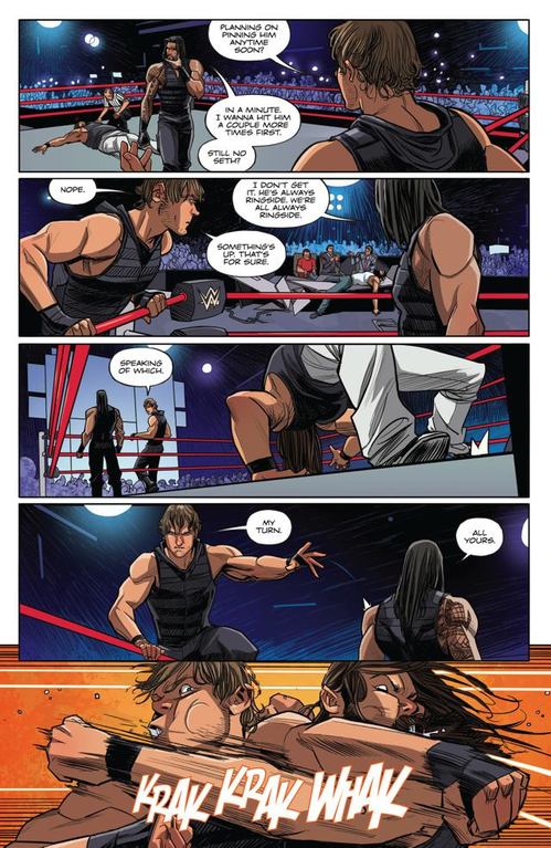 WWE_Then_Now_Forever_Preview-009.jpg