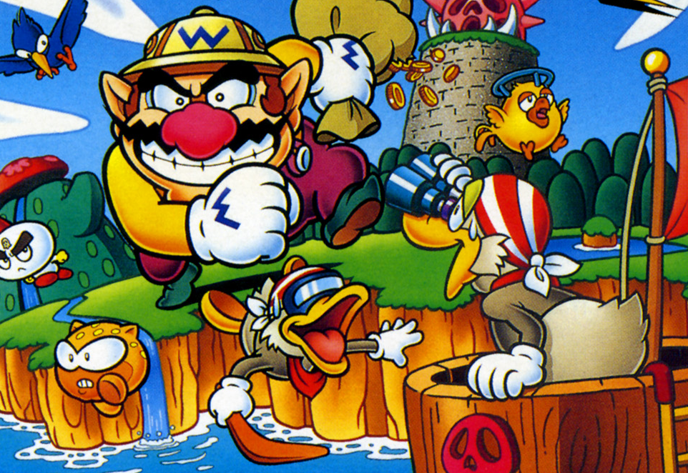 Wario Land.png