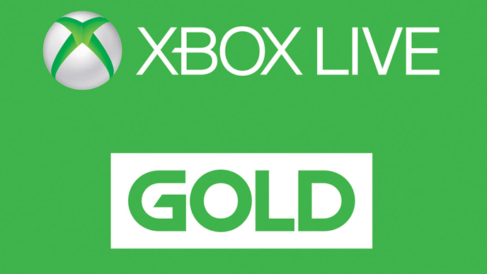 XBOX Live Gold.jpg