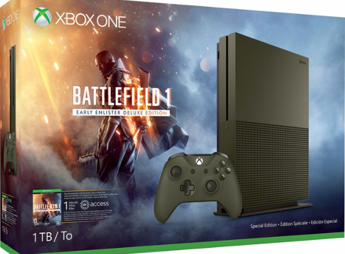 Xbox One Battlefield 1 Bundle.jpg