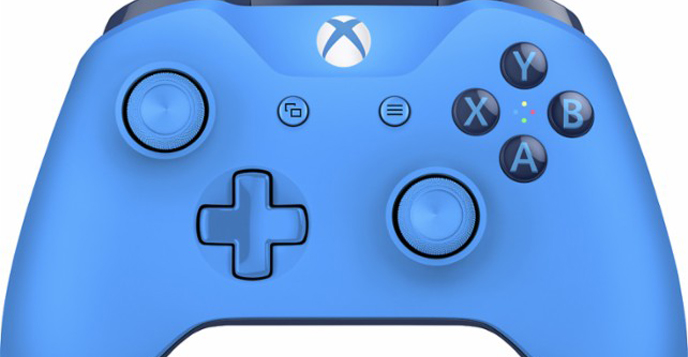 Xbox One Blue Controller.jpg