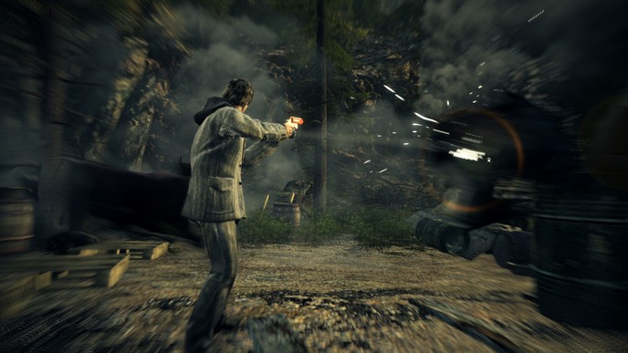 alan wake dodge.jpg