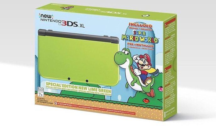 Thumbnail image for amazon 3ds xl gift guide.jpg