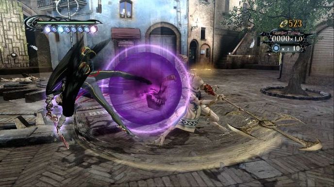 bayonetta dodge.jpg