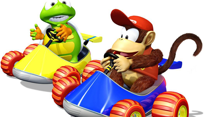 diddy kong racing.jpg