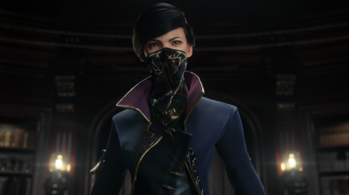 dishonored 2 emily.png