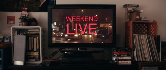 Thumbnail image for dtt weekend live tv.png