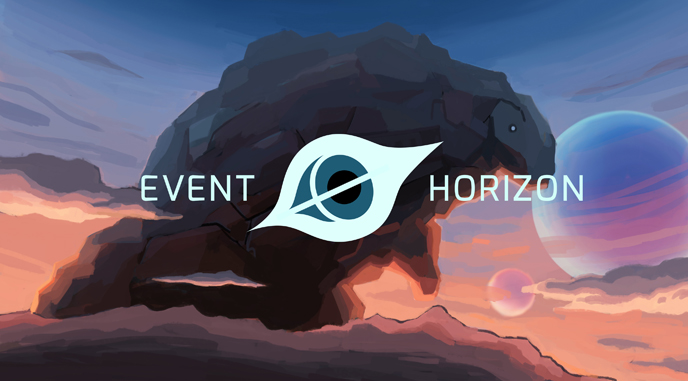 event horizon logo.jpg