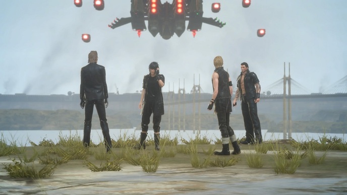 ffxv review 2.jpg