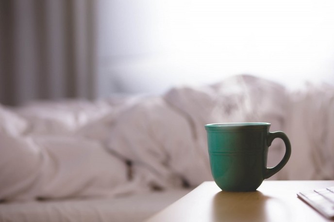 mug beside bed.jpg