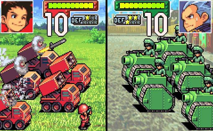 nintendo mobile advance wars.jpg
