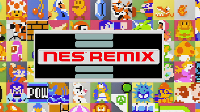 nintendo mobile nes remix.jpg
