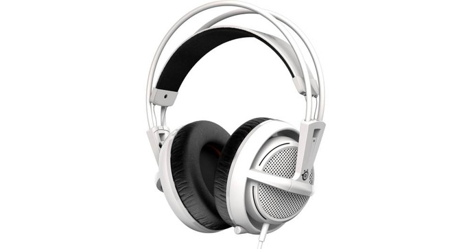 steelseries siberia 200 gift guide.jpg