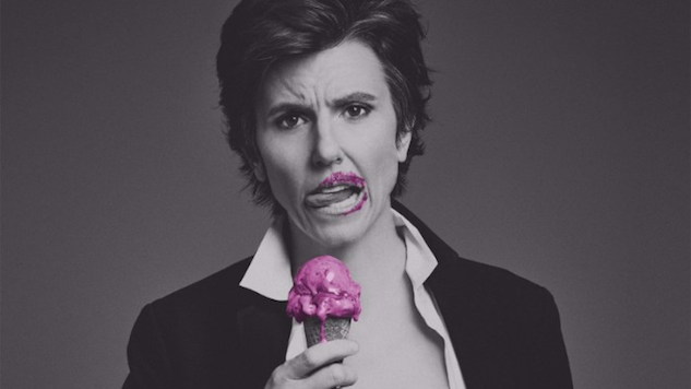 Thumbnail image for tig notaro main.png