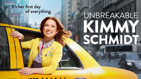 Thumbnail image for unbreakable kimmy schmidt main.jpg