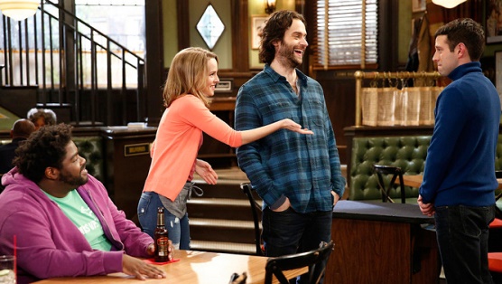 Thumbnail image for undateable live feature main.jpg