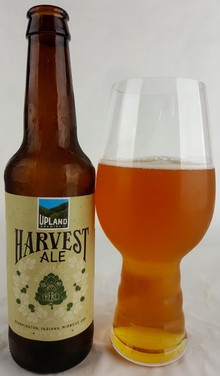 upland harvest ale.jpg