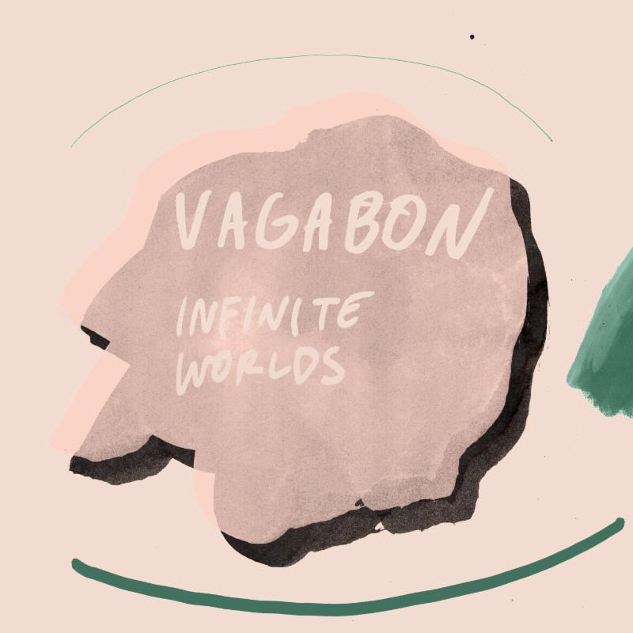 12.15.Vagabon3.jpg