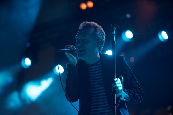 20161217DayForNightDay1_VictoriaHolt17JesusMaryChain.jpg