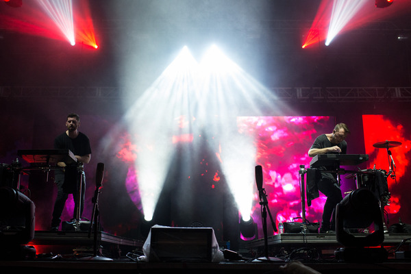 20161217DayForNightDay1_VictoriaHolt22Odesza.jpg