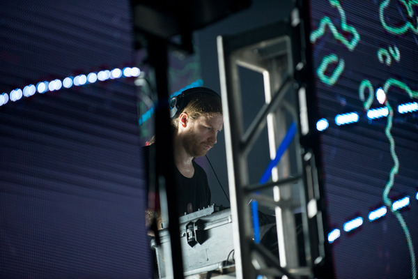 20161217DayForNightDay1_VictoriaHolt26AphexTwin.jpg