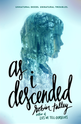 Thumbnail image for AS_I_DESCENDED_TALLEY.jpg