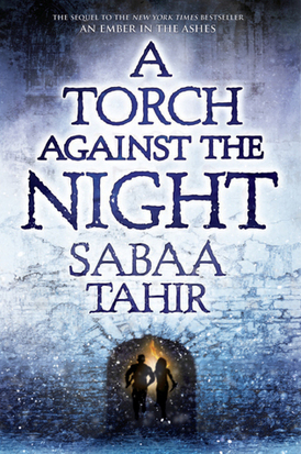 Thumbnail image for A_TORCH_AGAINST_THE_NIGHT_TAHIR.jpg