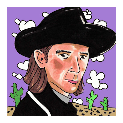 AdamTorresDaytrotter.jpg