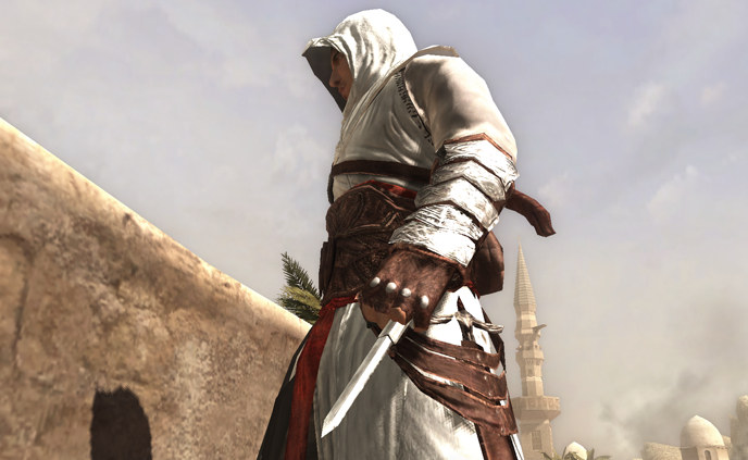 Assassins Creed.png