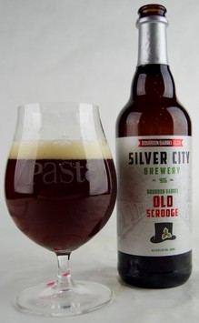 BBA old scrooge ale (Custom).jpg