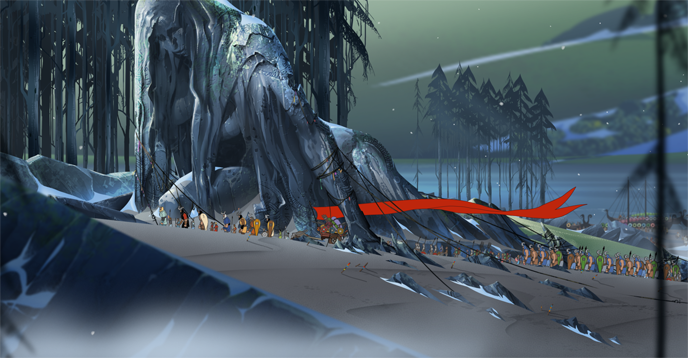 Banner Saga 2.png