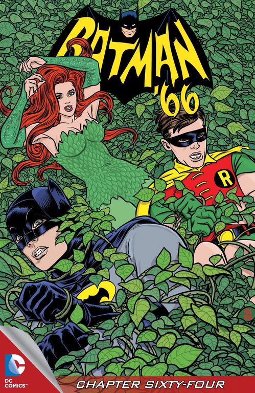 Batman66.jpg