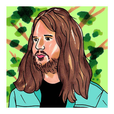 BrentCobbDaytrotter.jpg