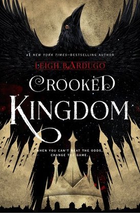 Thumbnail image for CROOKED_KINGDOM_LEIGH_BARDUGO.jpg