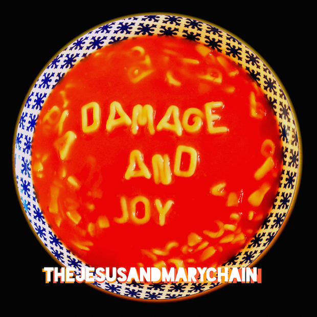 Damage and Joy Cover Full.jpg