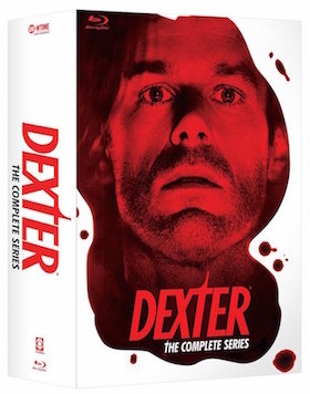 Dexter1.jpg