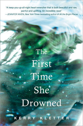 Thumbnail image for FIRST_TIME_SHE_DROWN_KLETTER.jpg