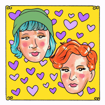 Thumbnail image for GirlpoolDaytrotter.jpg