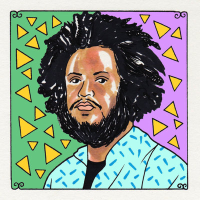 KamasiWashingtonDaytrotter.jpg