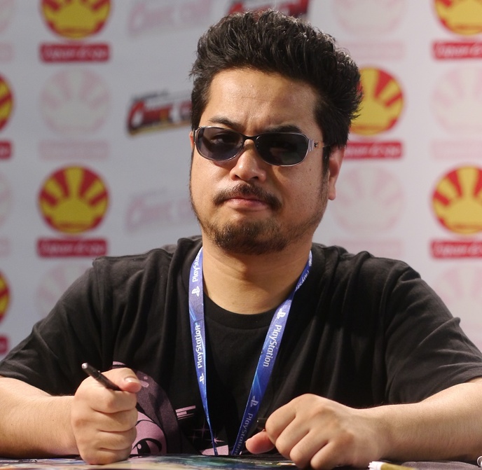 Katsuhiro Harada.jpg