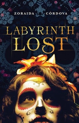 Thumbnail image for LABYRINTH_LOST_CODOVA.jpg