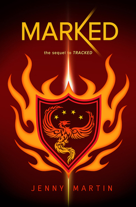 Thumbnail image for MARKED_JENNY_MARTIN.jpg