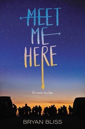 Thumbnail image for MEET_ME_HERE_BLISS.jpg