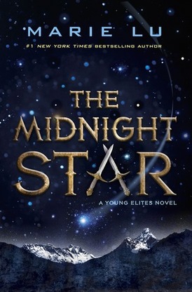 Thumbnail image for MIDNIGHT_STAR_LU.jpg