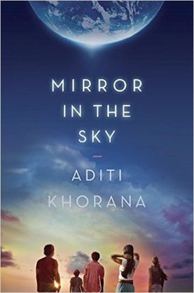 Thumbnail image for MIRROR_IN_THE_SKY_KHORANA.jpg